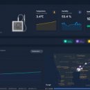 (주)디지털레이어 이미지