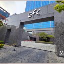 테헤란로152 이미지