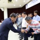 천일기업 이미지