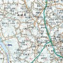 당진솔담요양병원 이미지