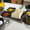 섬진칼국수 다이닝코드
