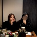 해화참치 이미지