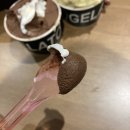 스쿱스젤라또완산구점
