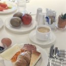 플라자호텔 | 메스트레역 베네치아 호텔 플라자 조식 후기