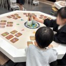 고성건설기계 | [경남 고성] 당항포 관광지 - 고성공룡세계엑스포 / 고성여행 아이와 함께 (2)- 주제관