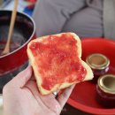 한사랑농장 이미지