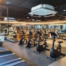 오하운GYM 이미지