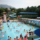 자연이좋은사람들 이미지