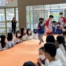 무봉유치원 이미지