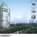 엠제이건축사사무소 이미지