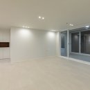 한샘리하우스 중랑대리점 이미지