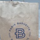 파리바게뜨 논현1단지점 이미지