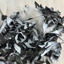 대덕크리닝 | 대구인테리어청소 대덕맨션2차 준공입주청소 후기