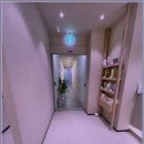 유성미용실 이미지