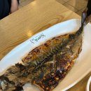 어랑해장국 | 일산 맛집 어랑생선구이 블루리본 밥집