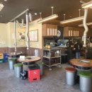 수원-1556 이미지