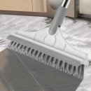 솔세탁실 이미지