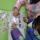 김소연의 바이올린 레슨(7세 이상) | 캐슬음악학원 피아노 레슨 1회 무료 체험 후기 💕아이들이 즐기면서 놀이처럼 배울 수 있게 하는 학원