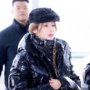 어썸라이프