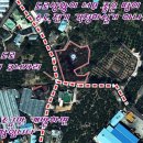 상효동-2 네이버블로그
