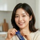 주식회사 건강약품 네이버블로그