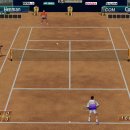 플레이스포츠 멀티오락실 이미지