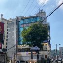 신림위드피아노학원