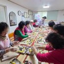 주동경로당 이미지