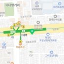 신촌연세이비인후과이대점의원 이미지