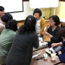 (주)민우 이미지