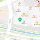 승리문구체육사 - 송파구 충민로 66 | 승리문구체육사