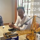 대한크레인 이미지