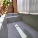 대평감산로 이미지