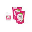(주)태광유통 이미지