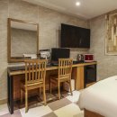 라인모텔 이미지