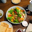 정성드림 이미지