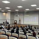 대상(주) 순창공장 이미지