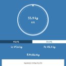 좋은일한의원 이미지