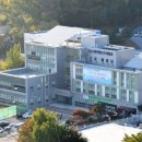 수원시 상수도사업소 이미지