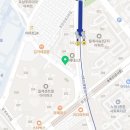 성전나리타월계점