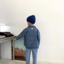 후니쇼핑몰 이미지