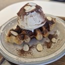 루헤(Ruhe) | 안산 대부도 카페추천 "루헤" RUHE 방문하기