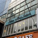 간단헤어커트(야간) 이미지