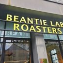 감탄 호성점 이미지