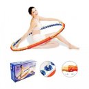 평화산업 이미지