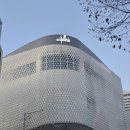 부산 검찰청 청사 | [대전 서구] 둔산동 맛집 점심 수제버거 추천 '다운타우너 갤러리아 타임월드'