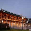 한식당수라 이미지