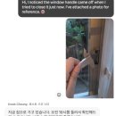 [캐나다 밴쿠버] 넓고 편안한 가성비 에어비앤비 혼자여행 후기
