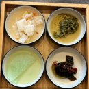 조아조아 | 양산 고기집 물금 맛집 "범가 숯불갈비 양산범어본점" 범가카세 후기