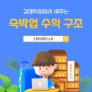 자산관리(사례로 배우는 부동산 경매) | 대구 부동산 경매학원에서 배우는 숙박업 수익 구조 | 스테이 레브소유 사례